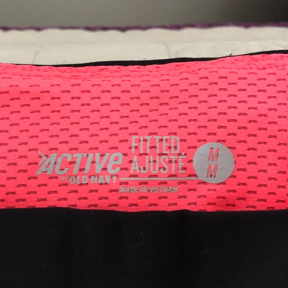 old navy active leggings - Picture 4 of 4